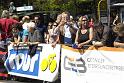 Bild 07